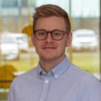 Anders Hansen Andersen