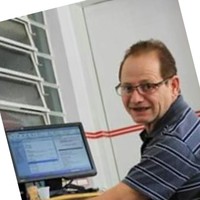 Helio Melo