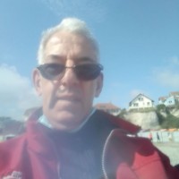 Pascal Vaast