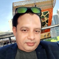 Abdul Kaiyum