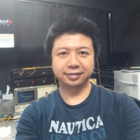 Baokai Cheng