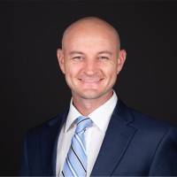 Eric Niesen