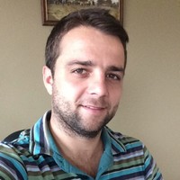 ALFONSO FELIPE BIANCO