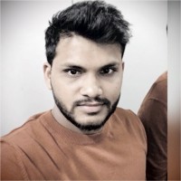 Srinivas Poodari