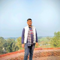 Aditya Singh