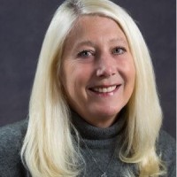 Tonya Trytten