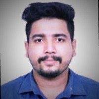 Gokul Lakshmanan