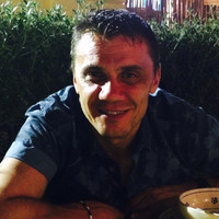 FRANCESCO CHIAROLANZA