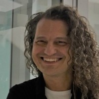 Sebastiaan Peter Sioen
