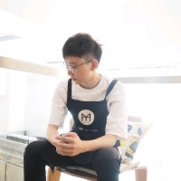 Zach(Yizhou) Zeng