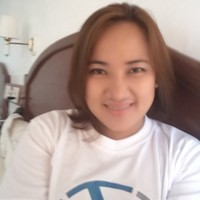 Harlei Duldulao