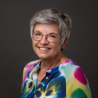 Yvonne Ouwens
