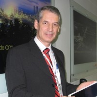 José Carlos Procópio