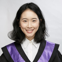 Ying Jung (Mandy) Chen
