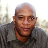 Anthony J Belliamy