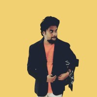 Ajay Manthri