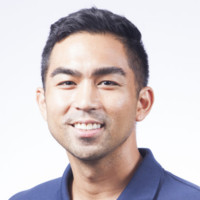 Hermes Angcaco Jr