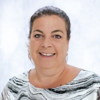 Renee Torres