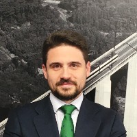 Juan Salañer