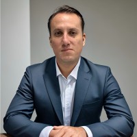 Luis Guerrero