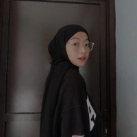 Riska Tri Utari