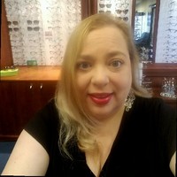 Christy Lewis-Coleman