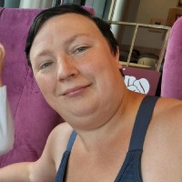 Hannah Dallaway