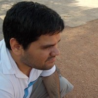 Juan Manuel Ulloa