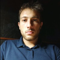 Lorenzo Gasparoli