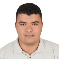 Mohamed Tahoun