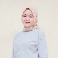 Aliya Salsabila Shyfa