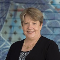 Vicki De Margheriti