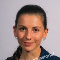 Sherena Collins-Nayler