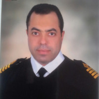 baher hafez