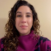 Jody Martorana
