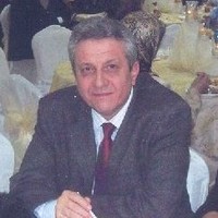 Ibrahim Demirkaya