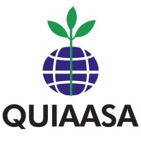 QUIAASA S.R.L.