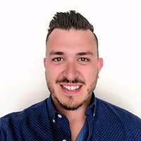 Alexander West