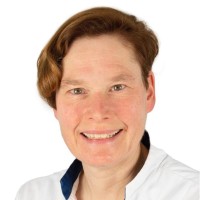 Wieke Bastiani