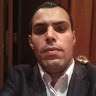Aymen Mighri
