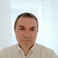 Piotr Świerczyński