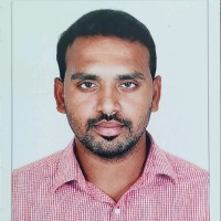 Manju C