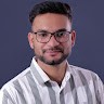 Vaibhav Daf