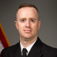 Greg Dixon
