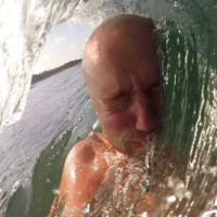 Tom Nørgaard Jejlskov