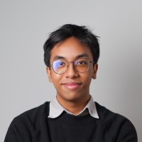 Imran Uzair