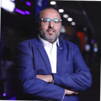 Saeed Abdullah
