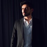 Luis Casillas Suárez