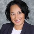 Rhonda Livingston, Pmi-Acp, Six Sigma Green Belt