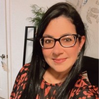 Allison Wilman